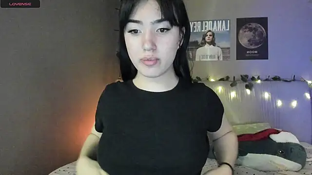 Anisawithlove online show from 12.10.24