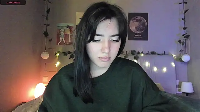 Anisawithlove online show from 12.13.24