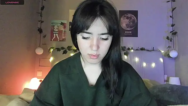 Anisawithlove online show from 12.14.24