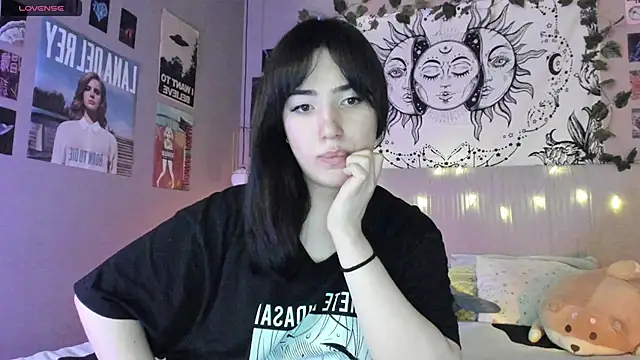 Anisawithlove online show from 12.22.24