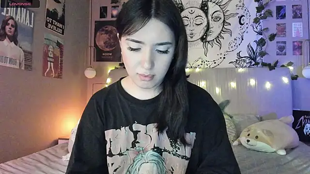 Anisawithlove online show from 01.15.25