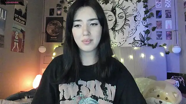 Anisawithlove online show from 01.17.25