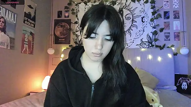 Anisawithlove online show from 01.19.25