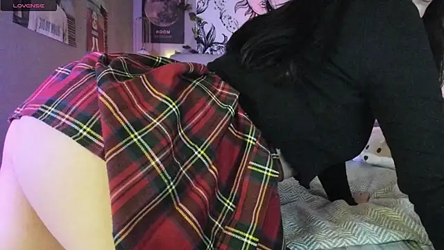 Anisawithlove online show from 01.25.25