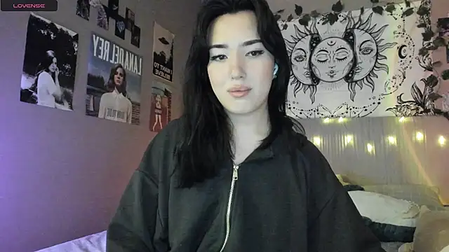 Anisawithlove online show from 01.30.25