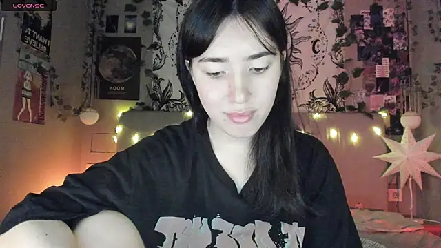 Anisawithlove online show from 02.23.25