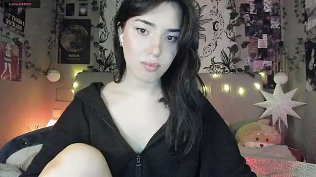 Anisawithlove online show from 03.06.25