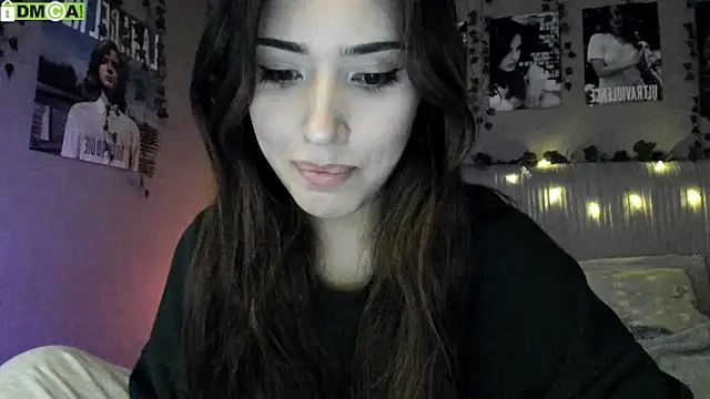 Anisawithlove online show from 09.14.25