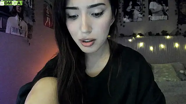 Anisawithlove online show from 09.20.25