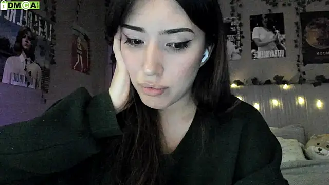 Anisawithlove online show from 09.23.25