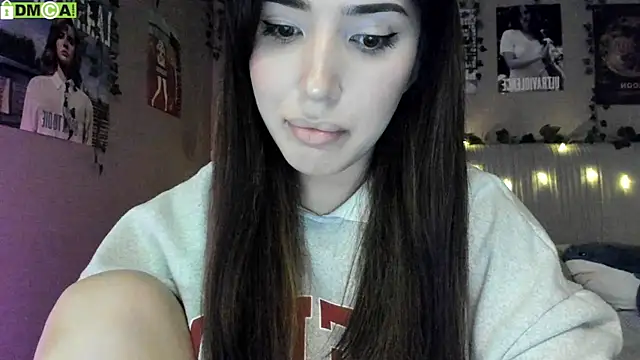 Anisawithlove online show from 09.27.25