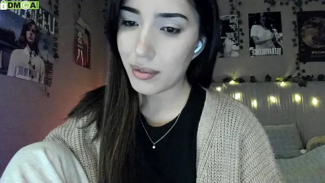 Anisawithlove online show from 10.28.25