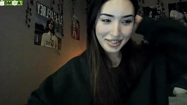 Anisawithlove online show from 11.02.25