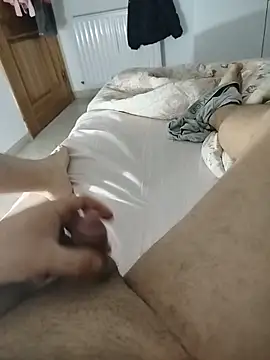 biiigbosss88 online show from 02.19.26