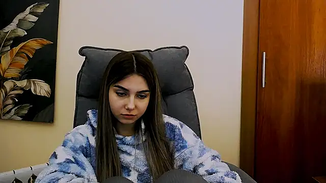 Lili magic online show from 03.06.25