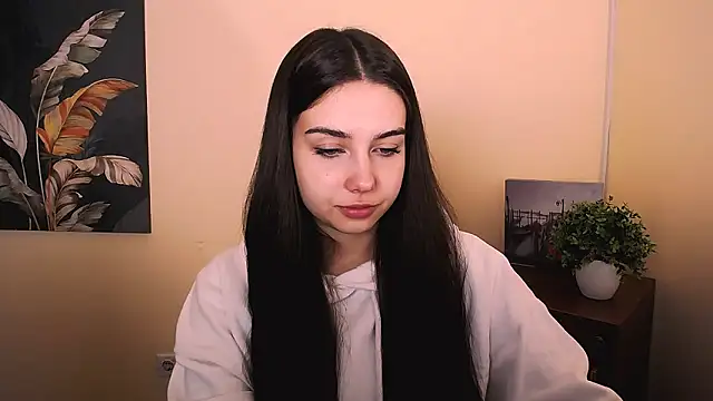 Lili magic online show from 09.18.25