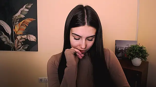 Lili magic online show from 09.19.25