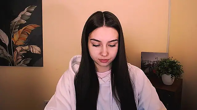 Lili magic online show from 09.27.25