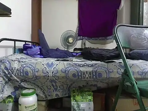 impowermachi365 online show from 01.30.25