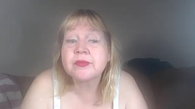 Blasflittchen online show from 12.23.24