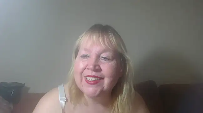 Blasflittchen online show from 01.15.25