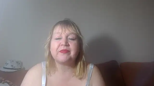 Blasflittchen online show from 01.24.25