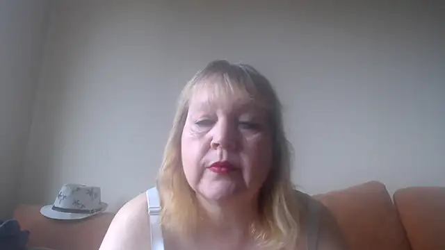 Blasflittchen online show from 01.25.25