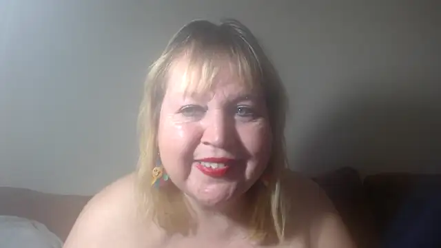 Blasflittchen online show from 02.12.25