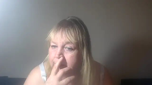 Blasflittchen online show from 03.11.25