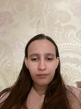 babywaifu online show from 05.03.26