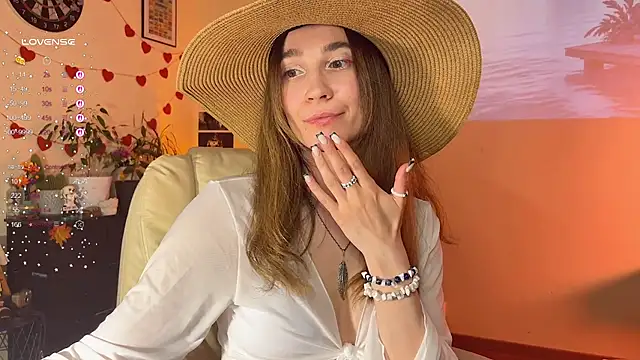 Snapshot of Just_call_me_jess1 chatting on 05.23.26 Just call me jess1 online show from 05.23.26