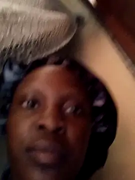 pretty amaal online show from 12.21.24