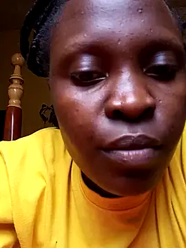 pretty amaal online show from 12.22.24