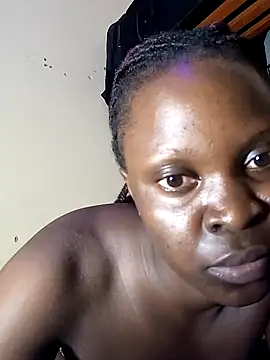 pretty amaal online show from 01.23.25