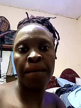 pretty amaal online show from 02.18.25