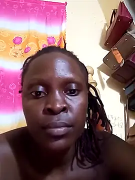 pretty amaal online show from 03.04.25