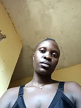 pretty amaal online show from 10.11.25