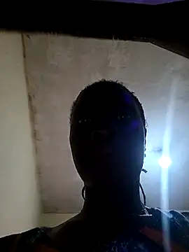 pretty amaal online show from 02.04.26