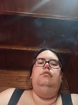 Snapshot of gatitabuena-90 chatting on 02.27.26 gatitabuena-90 online show from 02.27.26