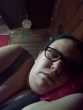 gatitabuena-90 online show from 03.15.26