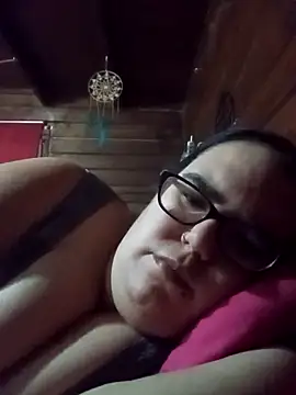 gatitabuena-90 online show from 03.17.26