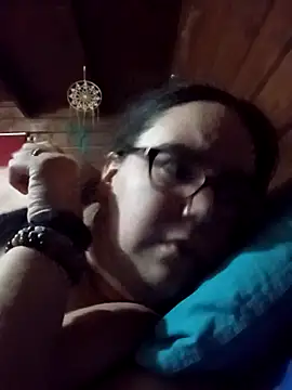 gatitabuena-90 online show from 04.02.26