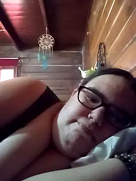 gatitabuena-90 online show from 04.17.26