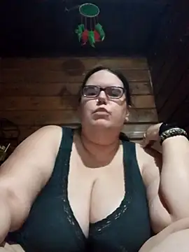 gatitabuena-90 online show from 04.21.26