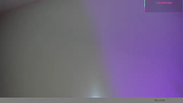 emma  smith1 online show from 01.07.26