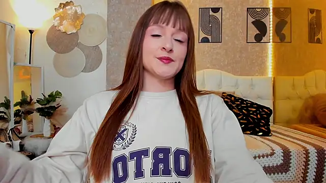 HalaanaTendeer online show from 11.05.25