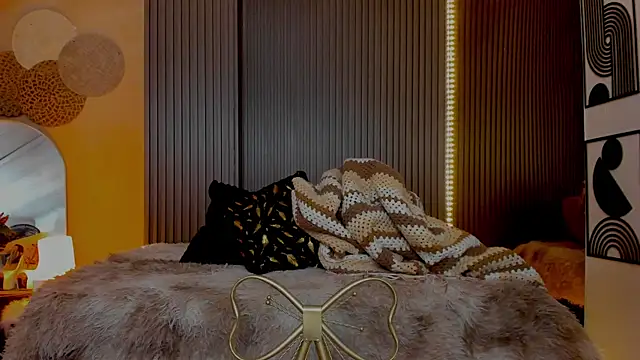 HalaanaTendeer online show from 11.26.25