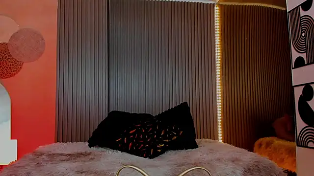 HalaanaTendeer online show from 11.29.25