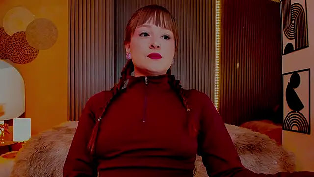 HalaanaTendeer online show from 12.03.25