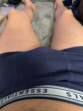 Daddyslegacy online show from 04.06.26